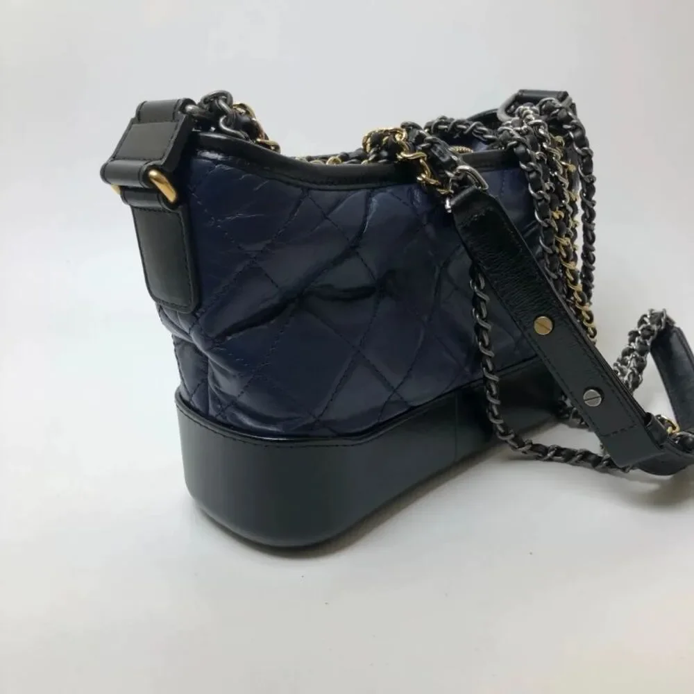 CHANEL brand color